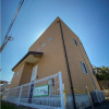 Отель TSK Nanjo, фото 16