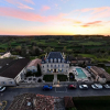 Отель Hôtel Edward 1er, фото 22