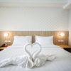 Отель Marsi Hotel Bangchak, фото 8