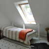 Отель Dyssegaard B&B, фото 4