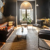 Отель w Fancy Suite in Casa Wynwood Barranco, фото 11