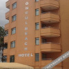 Отель Oncul Beach Hotel, фото 1