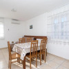 Отель Apartments Jasna II, фото 9