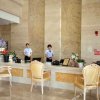 Отель Dunhuang Xintai Hotel, фото 4
