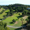 Отель Holiday Home Los Febreros, фото 8