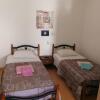 Отель Nicosia rooms Studios, фото 3