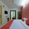 Отель OYO 16533 Hotel Sudarshan, фото 20