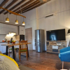 Отель Deluxe 1 Bedroom in Rovinj, фото 10