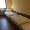 Отель Schloßhotel Raatz, фото 13