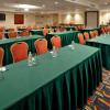 Отель Holiday Inn Express Hotel & Suites Easton, an IHG Hotel, фото 20