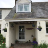 Отель The Old Post Office Guest House, фото 7
