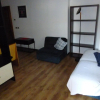 Отель Nebojsega b&b, фото 5