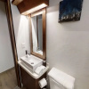 Отель Tokio Suites, фото 30