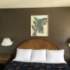 Отель Economy Inn Barstow, фото 3