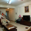 Отель Mary Bed And Breakfast, фото 11