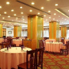 Отель Hangzhouwan Hotel, фото 18