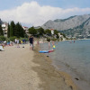 Отель Ante - 200 m From sea - A2, фото 14
