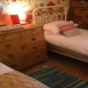 Отель Holly Cottage Vintage B&B, фото 5