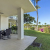 Отель Vista Waikoloa A104 2 Bedroom Condo by RedAwning, фото 27