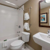 Отель Quality Inn & Suites, фото 10