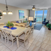 Отель Majestic Beach Resort 1-1002 - Serenity By The Sea, фото 35