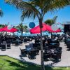 Отель Resorts Swandor Cam Ranh - Ultra All Inclusive, фото 13