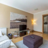 Отель Foz Residence with Sea View, фото 3