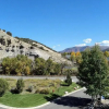 Отель AmericInn Lodge & Suites Eagle, фото 16