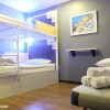 Отель Click Hostel, фото 3