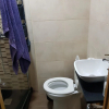 Отель Apartment with 3 Bedrooms in Cambados, with Wonderful Sea View, Pool a, фото 6