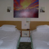 Отель Spean Bridge Hotel, фото 19