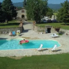 Отель Mugello Vacanze Appartamenti Indipendenti, фото 6