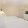Отель Phoenix On The Bay 1117 3 Bedroom Condo, фото 7