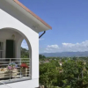 Отель Villa Porto sul Magra, фото 11