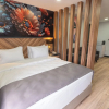 Отель Yusufhan  Suites, фото 18