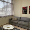 Отель Apartmento Copacabana Xavier da Silveira 40 1 Quarto, фото 5