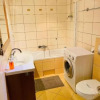 Отель Apartamenty Bałtyckie - Premium, фото 9