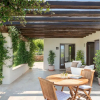 Отель Safragell Ibiza Suites & Spa, фото 42