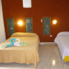 Отель Petit Hotel Panambi, фото 3