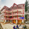 Отель Rajhans Manali, фото 1