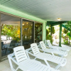 Отель Playa Bonita 2 bedroom option, фото 13
