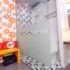 Отель Rooms Boutique Hotel, фото 32