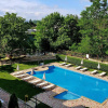 Отель Seapark Homes Neshkov, фото 17