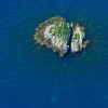 Отель House Uli Near The Funtana Beach, фото 20