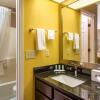 Отель Quality Inn, фото 8