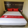 Отель NIDA Rooms Makassar Town Square, фото 5