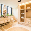 Отель Lumina at The Village Luxury Residences in Corasol, фото 21