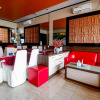 Отель RedDoorz Plus near DC Mall Batam, фото 11