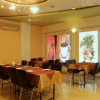 Отель Grande Sita Hotel, фото 13