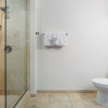 Отель Exquisite 4 Bedroom Luxury Condo - Just Steps from the French Quarter, фото 8